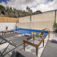 Villa White House Patara — 7