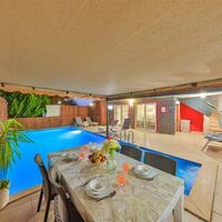 Villa İlem — 15