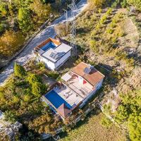 Villa İlem — 16