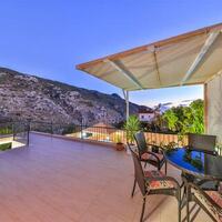 Villa İlem — 17