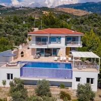 Villa Lina — 10