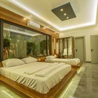 Villa Bahamas — 24