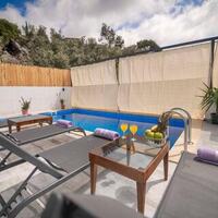 Villa White House Patara — 11