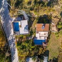 Villa İlem — 18