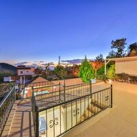 Villa İlem — 19