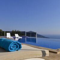 Villa Falcon Exclusive — 25
