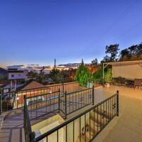 Villa İlem — 21