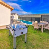 Villa Tawny — 13