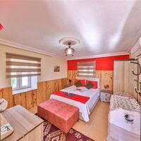 Villa İlem — 22
