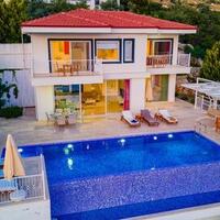 Villa Oscar — 11