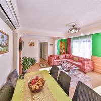 Villa İlem — 23