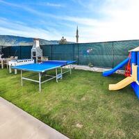 Villa Tawny — 14