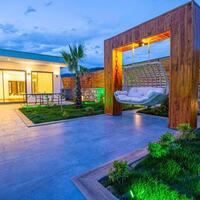 Villa Bahamas — 29