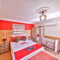 Villa İlem — 24