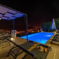 Villa Baynur — 7