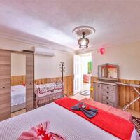 Villa İlem — 25