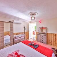 Villa İlem — 26