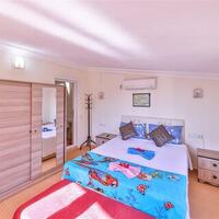 Villa İlem — 27