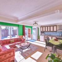 Villa İlem — 28