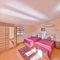 Villa İlem — 29