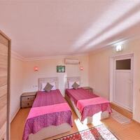 Villa İlem — 30