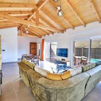 Villa Tawny — 21