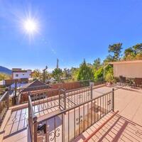 Villa İlem — 31