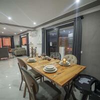 Villa White House Patara — 25
