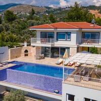 Villa Lina — 11