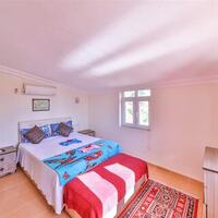 Villa İlem — 32