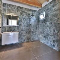 Villa Tawny — 23