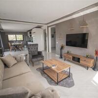 Villa White House Patara — 27