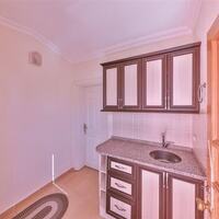 Villa İlem — 33