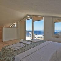 Villa Falcon Exclusive — 27