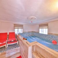Villa İlem — 34