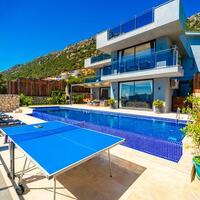 Villa Azde — 3