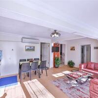 Villa İlem — 35