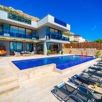 Villa Azde — 4