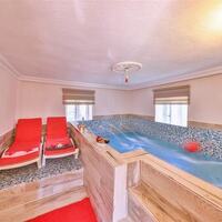 Villa İlem — 36