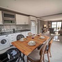 Villa White House Patara — 30