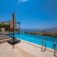 Villa Baynur — 8