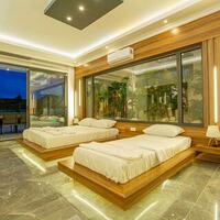 Villa Bahamas — 40
