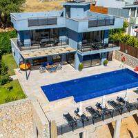 Villa Azde — 5