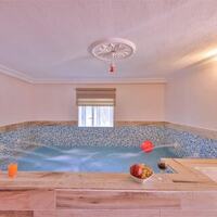 Villa İlem — 37