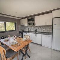 Villa White House Patara — 32