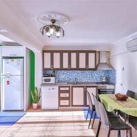 Villa İlem — 38