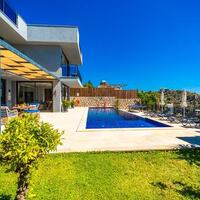 Villa Azde — 6