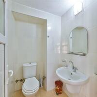 Villa İlem — 39