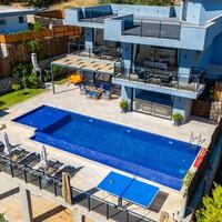 Villa Azde — 7