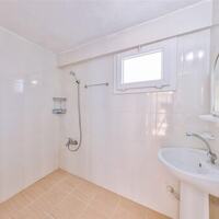 Villa İlem — 40